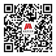 7*24小時(shí)微信掃碼咨詢(xún)